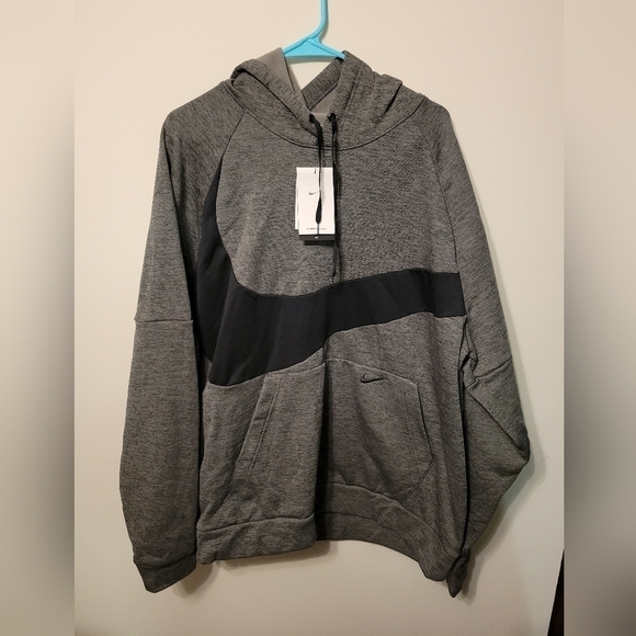 Nike Other - Men's‎ Nike Sweatshirt